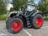 Traktor του τύπου Fendt Vario 728 Profi Plus, Neumaschine σε Münzkirchen (Φωτογραφία 14)