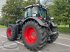 Traktor des Typs Fendt Vario 728 Profi Plus, Neumaschine in Münzkirchen (Bild 11)
