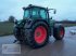 Traktor tip Fendt Vario 818 TMS, Gebrauchtmaschine in Altenberge (Poză 7)