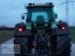 Traktor tip Fendt Vario 818 TMS, Gebrauchtmaschine in Altenberge (Poză 9)