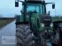 Traktor tip Fendt Vario 818 TMS, Gebrauchtmaschine in Altenberge (Poză 3)