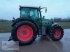 Traktor tip Fendt Vario 818 TMS, Gebrauchtmaschine in Altenberge (Poză 8)