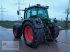 Traktor tip Fendt Vario 818 TMS, Gebrauchtmaschine in Altenberge (Poză 5)