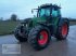Traktor tip Fendt Vario 818 TMS, Gebrauchtmaschine in Altenberge (Poză 1)