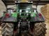 Traktor del tipo Fendt Vario 820 COM3, Gebrauchtmaschine en Rittersdorf (Imagen 5)