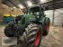 Traktor del tipo Fendt Vario 820 COM3, Gebrauchtmaschine en Rittersdorf (Imagen 2)