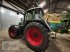 Traktor del tipo Fendt Vario 820 COM3, Gebrauchtmaschine en Rittersdorf (Imagen 3)