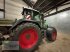 Traktor del tipo Fendt Vario 820 COM3, Gebrauchtmaschine en Rittersdorf (Imagen 4)