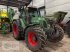 Traktor del tipo Fendt Vario 820 COM3, Gebrauchtmaschine en Rittersdorf (Imagen 1)