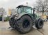 Traktor des Typs Fendt VARIO 824 GPS // RDA, Gebrauchtmaschine in Osterburg (Bild 4)