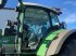 Traktor типа Fendt Vario 826 ProfiPlus FZW GPS Egnos 828, Gebrauchtmaschine в Schierling (Фотография 4)