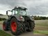 Traktor des Typs Fendt Vario 828 S4 Profi Plus, Gebrauchtmaschine in Bruchsal (Bild 2)