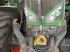 Traktor des Typs Fendt Vario 828 S4 Profi Plus, Gebrauchtmaschine in Bruchsal (Bild 6)