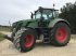 Traktor des Typs Fendt Vario 828 SCR Profi Plus, Gebrauchtmaschine in Pfeffenhausen (Bild 1)