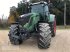 Traktor des Typs Fendt Vario 828 SCR Profi Plus, Gebrauchtmaschine in Pfeffenhausen (Bild 2)