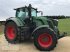 Traktor des Typs Fendt Vario 828 SCR Profi Plus, Gebrauchtmaschine in Pfeffenhausen (Bild 3)