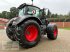Traktor des Typs Fendt Vario 828, Gebrauchtmaschine in Rhede / Brual (Bild 7)