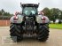 Traktor des Typs Fendt Vario 828, Gebrauchtmaschine in Rhede / Brual (Bild 8)