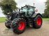Traktor des Typs Fendt Vario 828, Gebrauchtmaschine in Rhede / Brual (Bild 9)