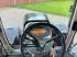 Traktor des Typs Fendt Vario 828, Gebrauchtmaschine in Rhede / Brual (Bild 11)
