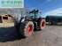 Traktor του τύπου Fendt vario 930 profi mit rüfa - komplett überholt!, Gebrauchtmaschine σε WALDKAPPEL-BISCHHAUSEN (Φωτογραφία 1)
