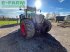 Traktor του τύπου Fendt vario 930 profi mit rüfa - komplett überholt!, Gebrauchtmaschine σε WALDKAPPEL-BISCHHAUSEN (Φωτογραφία 3)