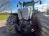 Traktor του τύπου Fendt vario 930 profi mit rüfa - komplett überholt!, Gebrauchtmaschine σε WALDKAPPEL-BISCHHAUSEN (Φωτογραφία 4)