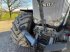 Traktor του τύπου Fendt vario 930 profi mit rüfa - komplett überholt!, Gebrauchtmaschine σε WALDKAPPEL-BISCHHAUSEN (Φωτογραφία 9)