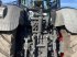 Traktor του τύπου Fendt vario 930 profi mit rüfa - komplett überholt!, Gebrauchtmaschine σε WALDKAPPEL-BISCHHAUSEN (Φωτογραφία 10)