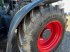 Traktor του τύπου Fendt vario 930 profi mit rüfa - komplett überholt!, Gebrauchtmaschine σε WALDKAPPEL-BISCHHAUSEN (Φωτογραφία 20)