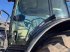Traktor του τύπου Fendt vario 930 profi mit rüfa - komplett überholt!, Gebrauchtmaschine σε WALDKAPPEL-BISCHHAUSEN (Φωτογραφία 22)
