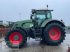 Traktor tipa Fendt Vario 930, Gebrauchtmaschine u Rhede / Brual (Slika 9)