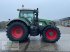 Traktor tipa Fendt Vario 930, Gebrauchtmaschine u Rhede / Brual (Slika 4)