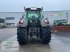 Traktor tipa Fendt Vario 930, Gebrauchtmaschine u Rhede / Brual (Slika 2)