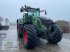 Traktor tipa Fendt Vario 930, Gebrauchtmaschine u Rhede / Brual (Slika 8)