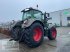 Traktor tipa Fendt Vario 930, Gebrauchtmaschine u Rhede / Brual (Slika 5)