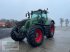 Traktor tipa Fendt Vario 930, Gebrauchtmaschine u Rhede / Brual (Slika 1)