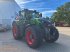 Traktor des Typs Fendt VARIO 933 GEN 7//GPS//VARIO GRIP, Gebrauchtmaschine in Osterburg (Bild 2)