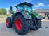 Traktor typu Fendt VARIO 933 GEN 7//GPS//VARIO GRIP, Gebrauchtmaschine w Osterburg (Zdjęcie 3)