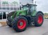 Traktor des Typs Fendt Vario 936 Profi Plus, Gebrauchtmaschine in Nabburg (Bild 2)