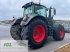 Traktor des Typs Fendt Vario 936 Profi Plus, Gebrauchtmaschine in Nabburg (Bild 8)