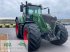 Traktor des Typs Fendt Vario 936 Profi Plus, Gebrauchtmaschine in Nabburg (Bild 9)