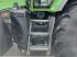Traktor des Typs Fendt Vario 936 Profi Plus, Gebrauchtmaschine in Nabburg (Bild 15)