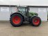 Traktor of the type Fendt VARIO 936, Gebrauchtmaschine in Bramming (Picture 10)