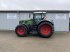 Traktor of the type Fendt VARIO 936, Gebrauchtmaschine in Bramming (Picture 11)