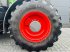 Traktor tipa Fendt Vario 939 ( 930 - 933 - 936 ) S4 Profi Plus - GPS - VarioGrip - Radgewichte, Gebrauchtmaschine u Haren (Slika 24)