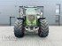 Traktor tipa Fendt Vario 939 ( 930 - 933 - 936 ) S4 Profi Plus - GPS - VarioGrip - Radgewichte, Gebrauchtmaschine u Haren (Slika 8)