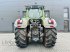 Traktor tipa Fendt Vario 939 ( 930 - 933 - 936 ) S4 Profi Plus - GPS - VarioGrip - Radgewichte, Gebrauchtmaschine u Haren (Slika 13)
