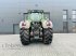 Traktor tipa Fendt Vario 939 ( 930 - 933 - 936 ) S4 Profi Plus - GPS - VarioGrip - Radgewichte, Gebrauchtmaschine u Haren (Slika 12)