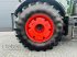 Traktor tipa Fendt Vario 939 ( 930 - 933 - 936 ) S4 Profi Plus - GPS - VarioGrip - Radgewichte, Gebrauchtmaschine u Haren (Slika 25)
